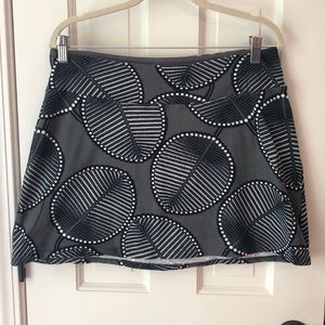 Patagonia skirt